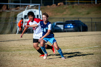 JFMS MS3 vs River Bend-117
