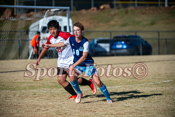 JFMS MS3 vs River Bend-117