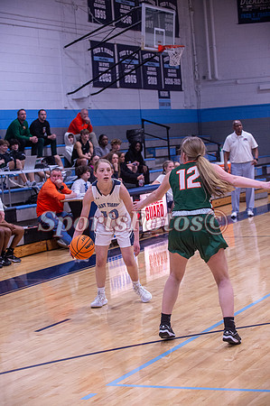 FTF WBB8 vs E Lincoln-104