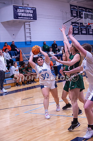 FTF WBB8 vs E Lincoln-100
