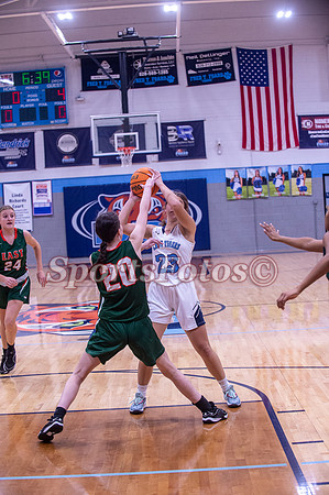 FTF WBB8 vs E Lincoln-101