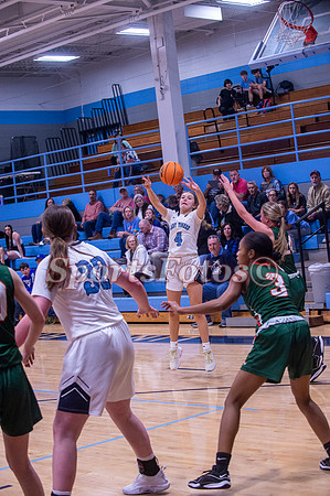 FTF WBB8 vs E Lincoln-102