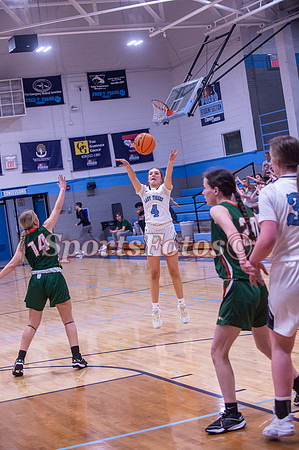 FTF WBB8 vs E Lincoln-105