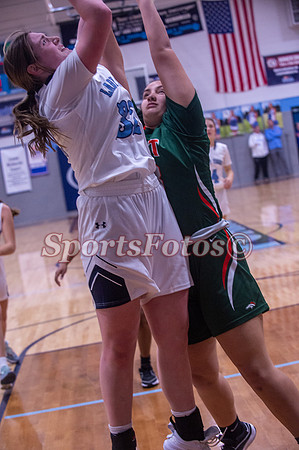 FTF WBB8 vs E Lincoln-107