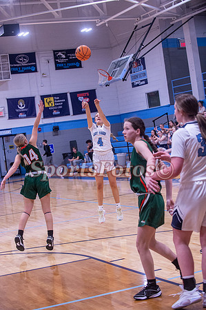 FTF WBB8 vs E Lincoln-106