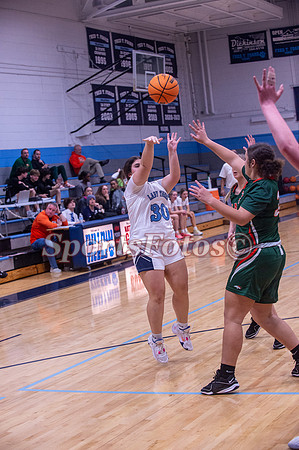 FTF WBB8 vs E Lincoln-108
