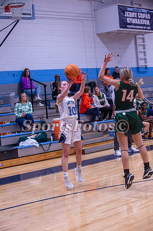 FTF WBB8 vs E Lincoln-109