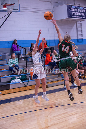 FTF WBB8 vs E Lincoln-110