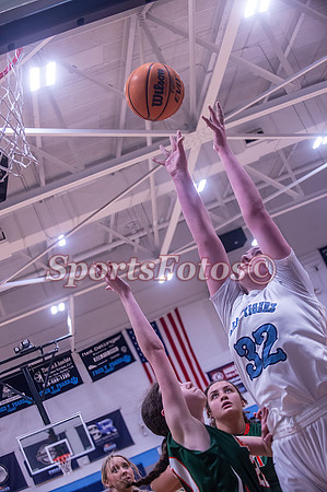 FTF WBB8 vs E Lincoln-113
