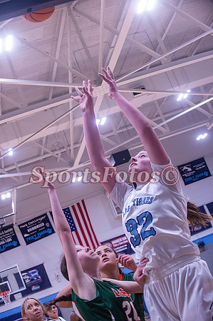 FTF WBB8 vs E Lincoln-114