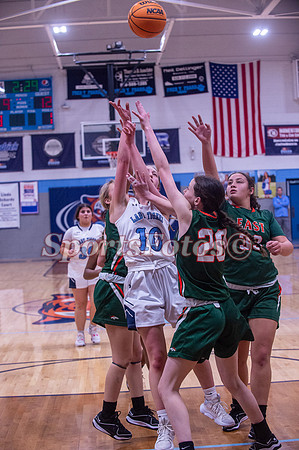 FTF WBB8 vs E Lincoln-112