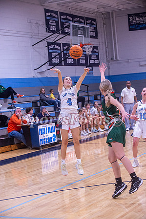FTF WBB8 vs E Lincoln-117