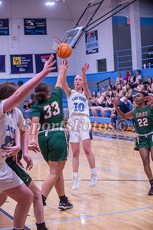 FTF WBB8 vs E Lincoln-116