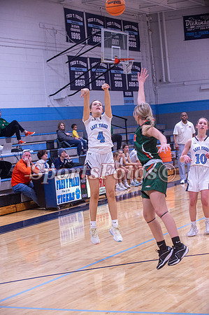 FTF WBB8 vs E Lincoln-118
