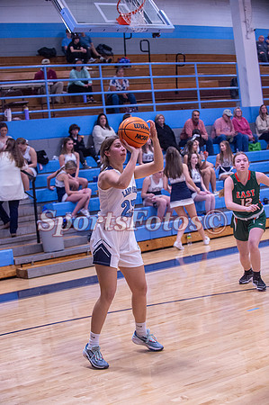 FTF WBB8 vs E Lincoln-119