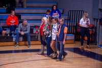 FTF varsity WBB9 vs E Lincoln-107