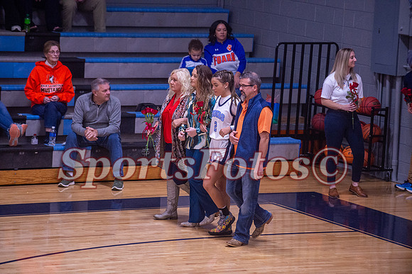 FTF varsity WBB9 vs E Lincoln-107