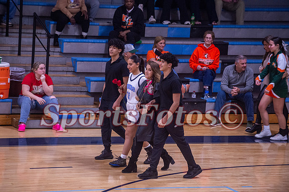 FTF varsity WBB9 vs E Lincoln-119