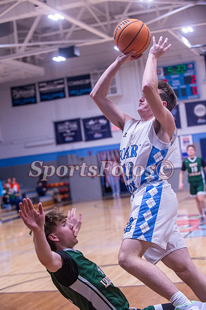 FTF JV MBB8 vs E Lincoln-104