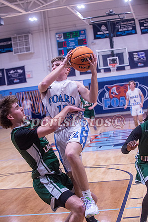 FTF JV MBB8 vs E Lincoln-103