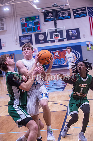 FTF JV MBB8 vs E Lincoln-102