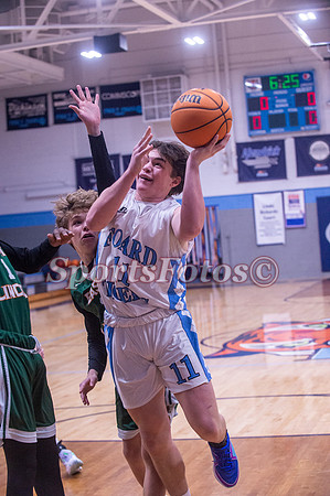 FTF JV MBB8 vs E Lincoln-100