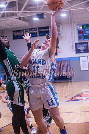 FTF JV MBB8 vs E Lincoln-101
