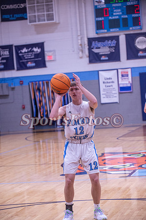 FTF JV MBB8 vs E Lincoln-105