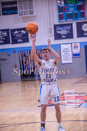 FTF JV MBB8 vs E Lincoln-106