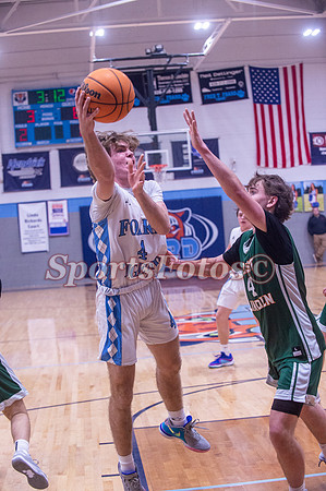 FTF JV MBB8 vs E Lincoln-107