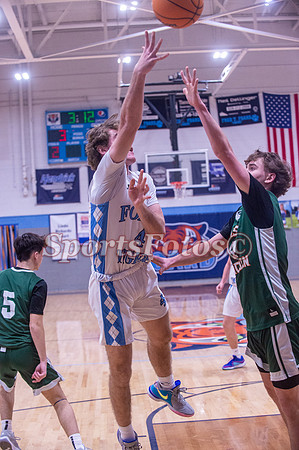 FTF JV MBB8 vs E Lincoln-108