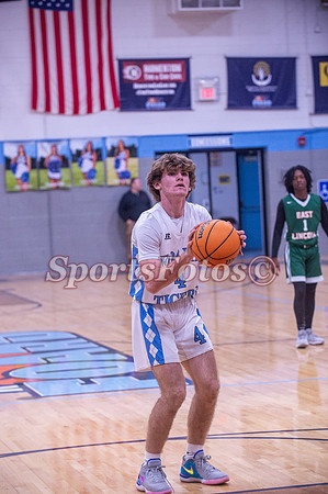 FTF JV MBB8 vs E Lincoln-109