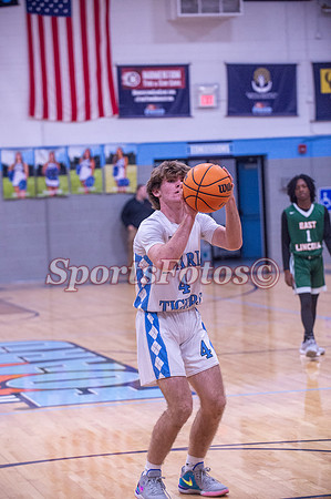 FTF JV MBB8 vs E Lincoln-110