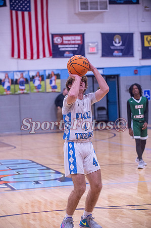 FTF JV MBB8 vs E Lincoln-111
