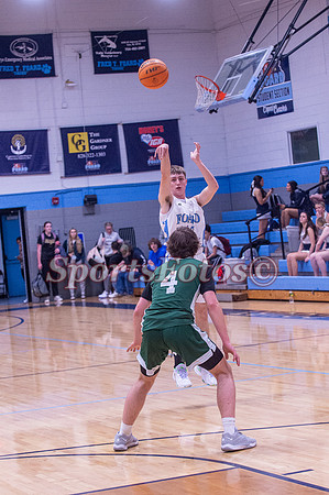 FTF JV MBB8 vs E Lincoln-112