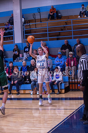 FTF JV MBB8 vs E Lincoln-113