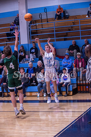 FTF JV MBB8 vs E Lincoln-114