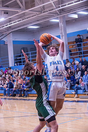 FTF JV MBB8 vs E Lincoln-115