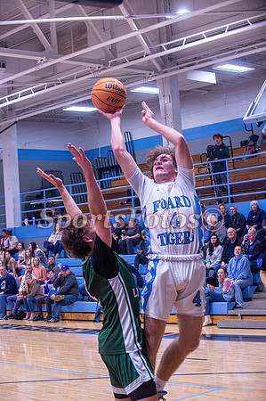 FTF JV MBB8 vs E Lincoln-116