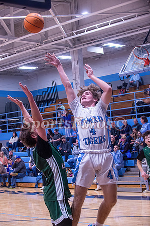 FTF JV MBB8 vs E Lincoln-117