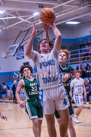 FTF JV MBB8 vs E Lincoln-119