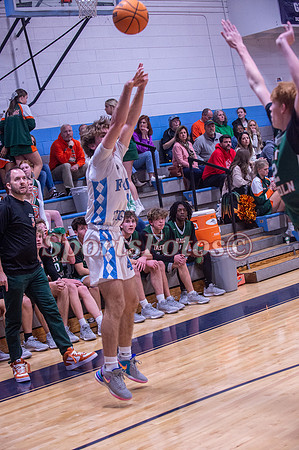 FTF JV MBB8 vs E Lincoln-118