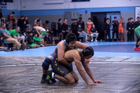 FTF Wrestling vs Lincolnton-119