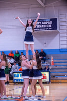 FTF Cheer vs E Lincoln-100
