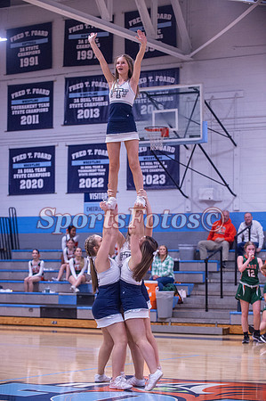FTF Cheer vs E Lincoln-102