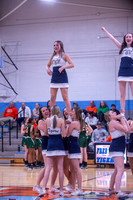 FTF Cheer vs E Lincoln-101