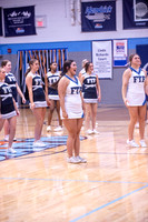 FTF Cheer vs E Lincoln-104
