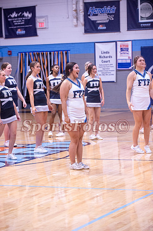 FTF Cheer vs E Lincoln-104
