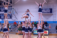 FTF Cheer vs E Lincoln-103