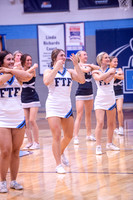 FTF Cheer vs E Lincoln-105
